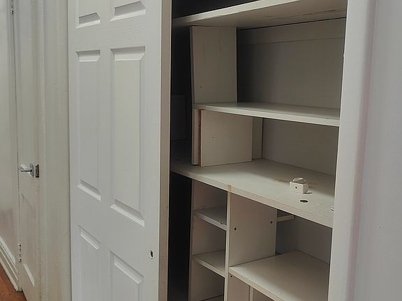 3rd image of (Undisclosed Address)