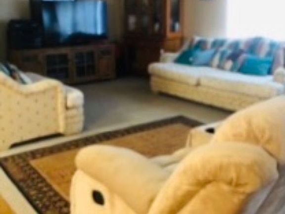 5th image of 117 Opal Dr