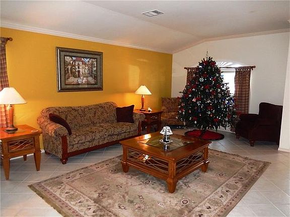 4th image of 3234 Arroyo Bluff Ln