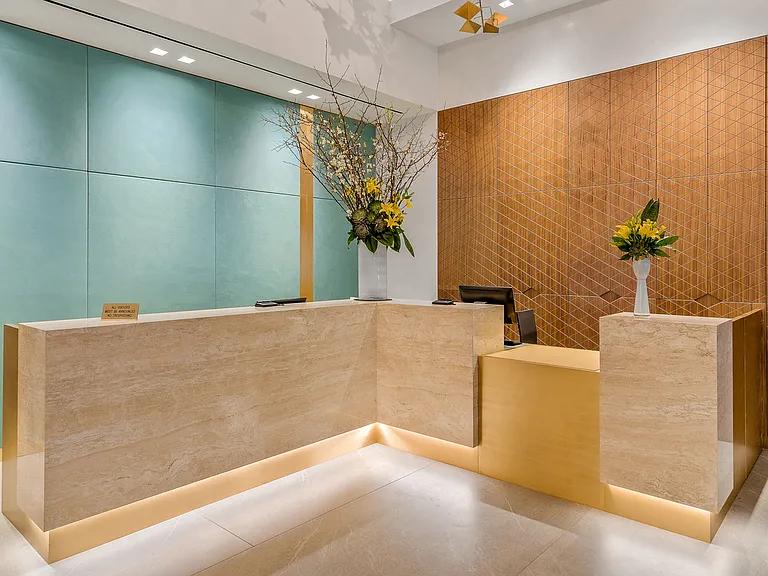 1 Irving Pl #U7D — Photo 9