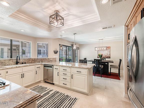 5th image of 5699 Starwood Ct