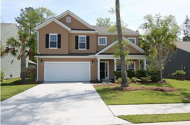 1st image of 9612 N Liberty Meadows Dr