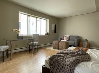 215 Jackson St W UNIT 14, Hamilton, ON L8P1M1