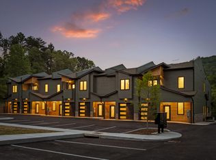 4124 Outpost Way, Chattanooga, TN 37419