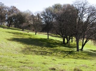 21910 Angeli Pl, Grass Valley, CA 95949