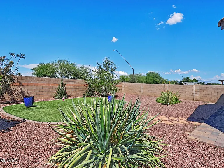11704 W Boll Bloom Dr — Photo 41