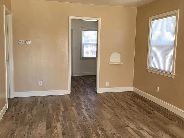 709 S Encina St #A — Photo 2