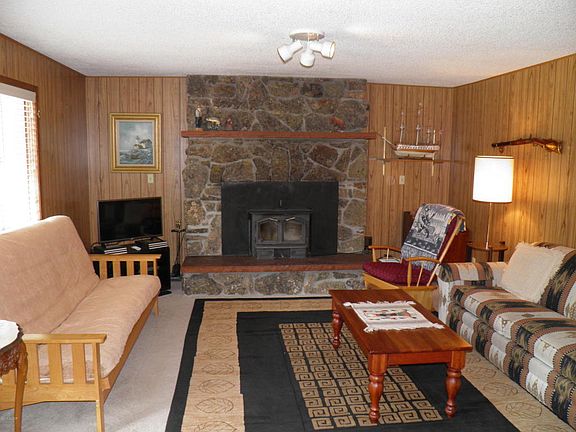 2nd image of 815 Tallaqua Dr