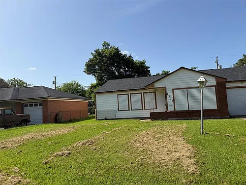 7301 Hummingbird Ln Photo 1 7301 Hummingbird Ln Photo 1