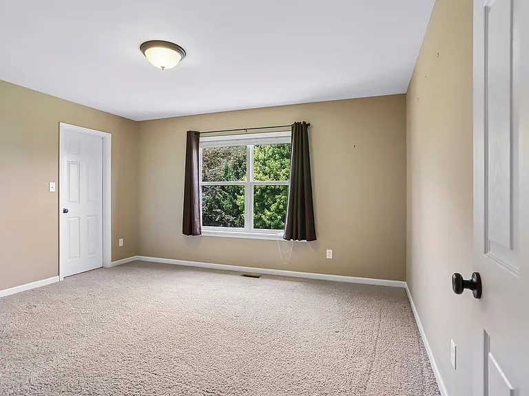 5233 Mirasol Manor Way — Photo 50