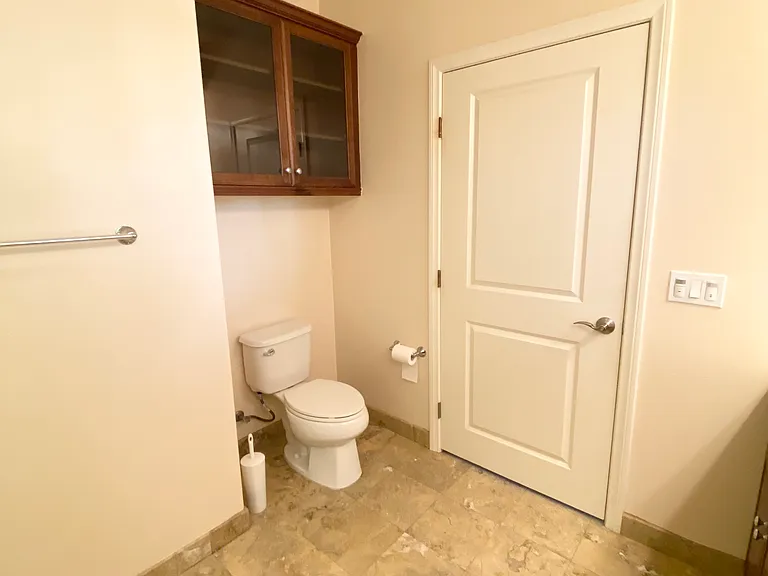 58 Overbrook — Photo 10