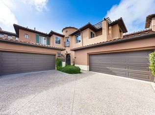 11 Riva Dr, Newport Coast, CA 92657