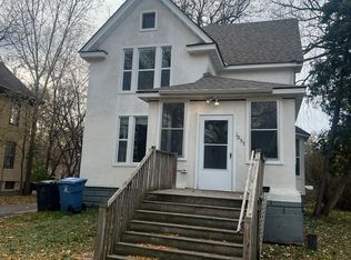 1057 18th Ave SE, Minneapolis, MN 55414