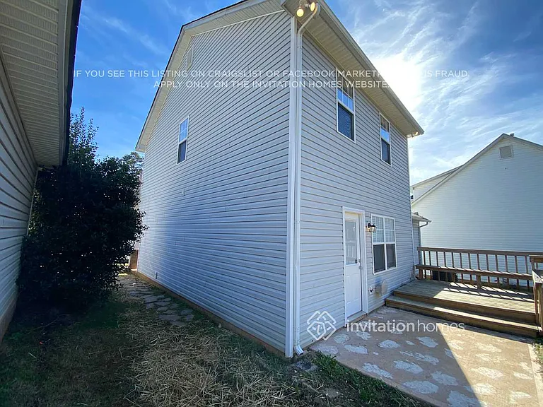 441 Amir Cir — Photo 17