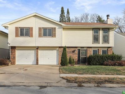 6023 N 110th Cir, Omaha, NE, 68164