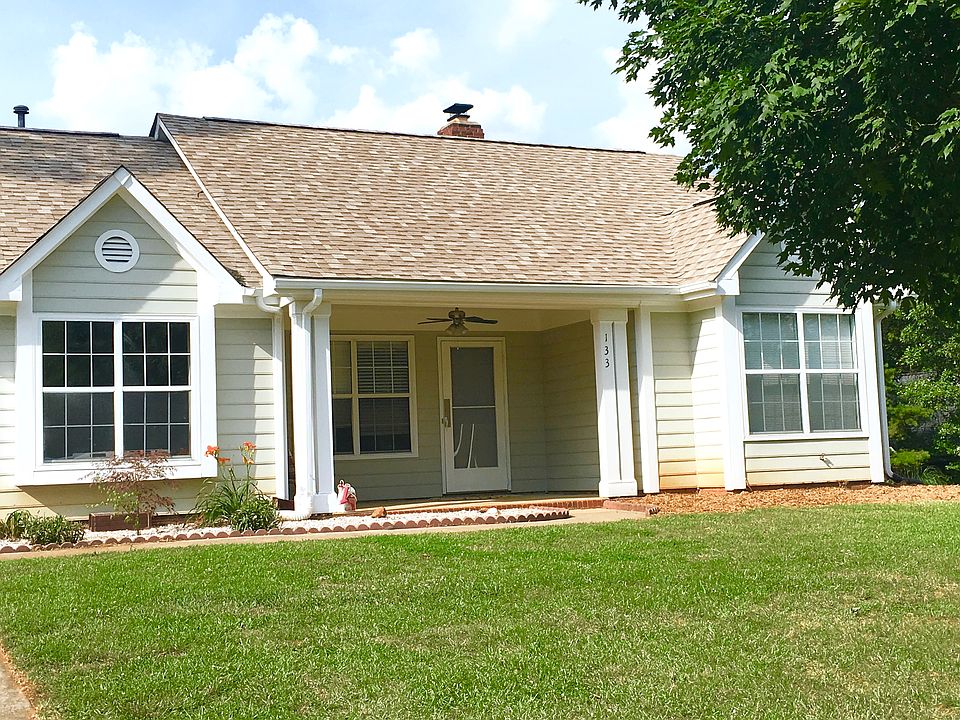 1st image of 133 Heath Ln