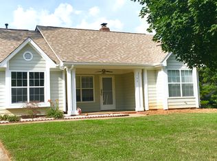 133 Heath Ln, Mooresville, NC 28117