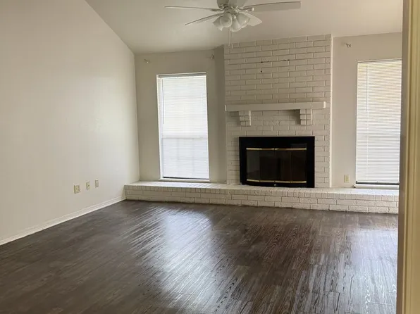 5005 Longstreet Pl Unit 53, Bossier City, LA 71112