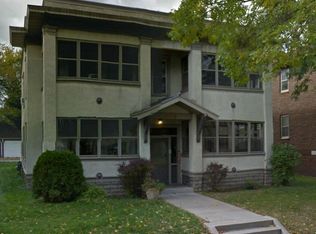 3846 Grand Ave S APT 4, Minneapolis, MN 55409