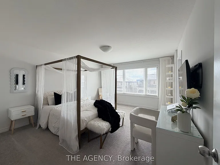 28 Baker Ln — Photo 23