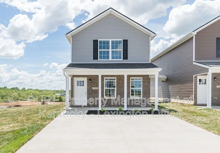 2016 Dolly Dr — Photo 3