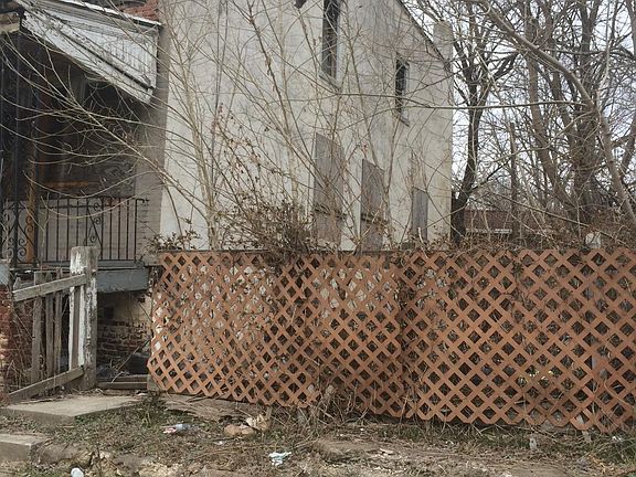 12 Dunham Street Trenton 3