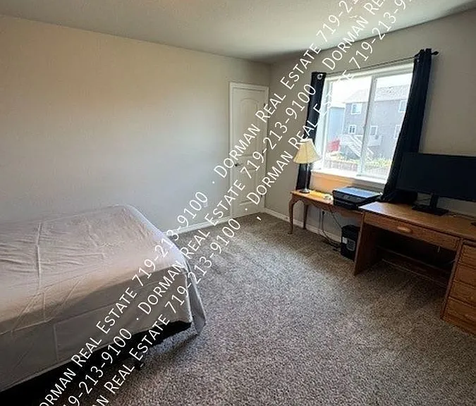 10851 Pigeon Dr — Photo 10