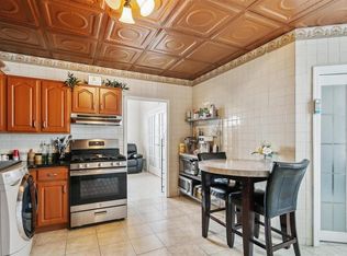 21 66th St APT 7, West New York, NJ