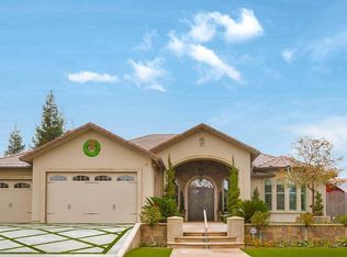 8310 Sterling Grove Ln, Bakersfield, CA 93312