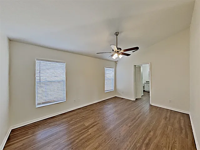 2033 Fish Eagle St — Photo 6