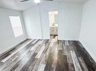 4477 Lee Road 137 Lot 11, Auburn, AL 36832