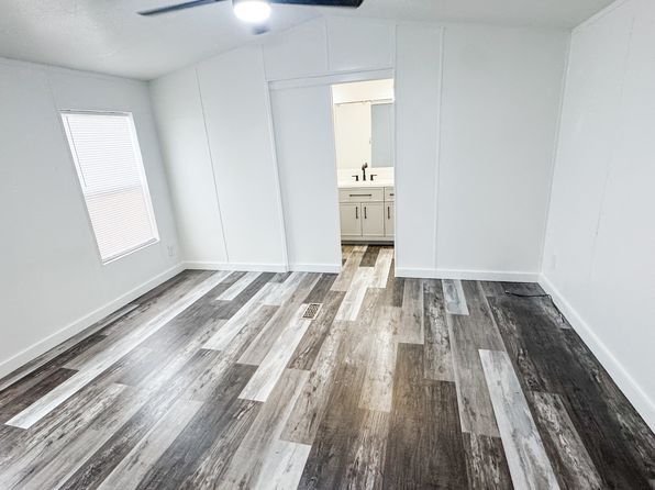 4477 Lee Road 137 Lot 11