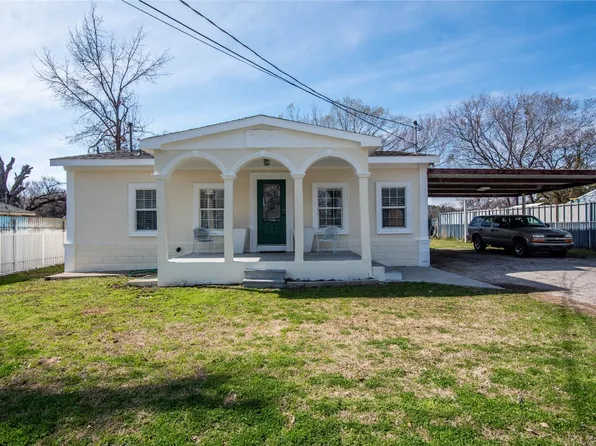 1405 Tempest Dr, Dallas, TX 75217