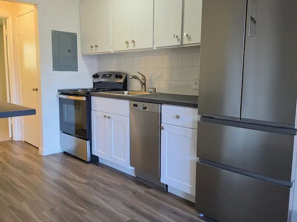 224 Bellevue Ave E APT 10, Seattle, WA 98102