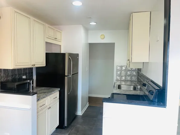 6431 Richmond Hwy APT 304, Alexandria, VA 22306