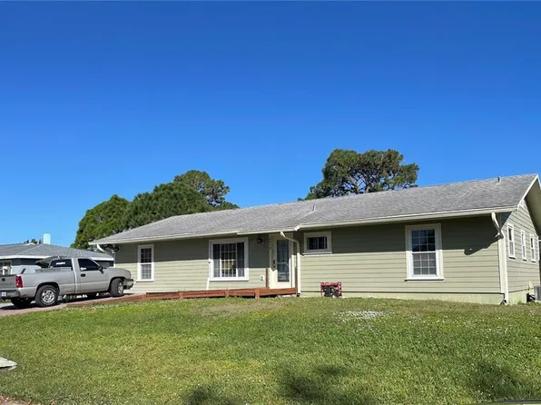 4519 4th Ave E, Bradenton, FL 34208