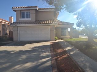 34903 Shadowwood Dr, Yucaipa, CA 92399