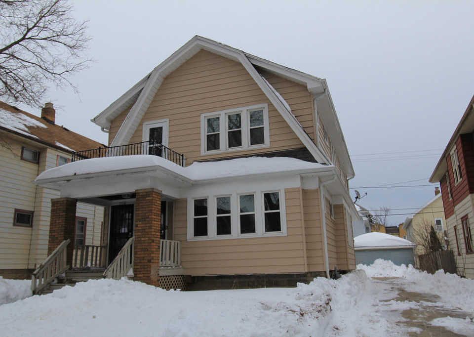 1st image of 2354 N 54th St #2356