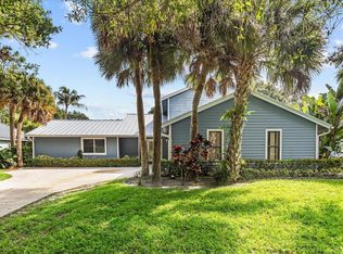 18831 MISTY LAKE Drive, Jupiter, FL 33458