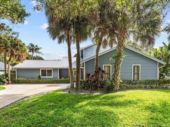 18831 MISTY LAKE Drive, Jupiter, FL 33458