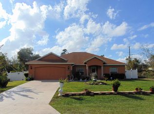 13430 SW 29th Avenue Rd, Ocala, FL 34473
