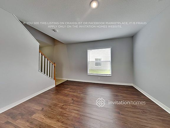 5th image of 17427 Garden Heath Ct