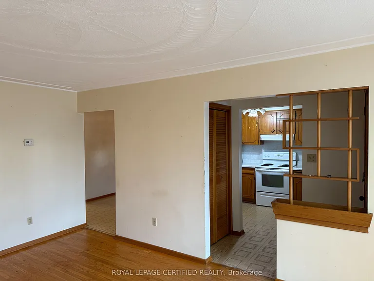 197 Craigroyston Rd #MAIN — Photo 14