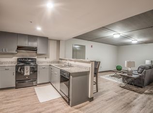 3602-3604 Householder St, Pigeon Forge, TN 37863