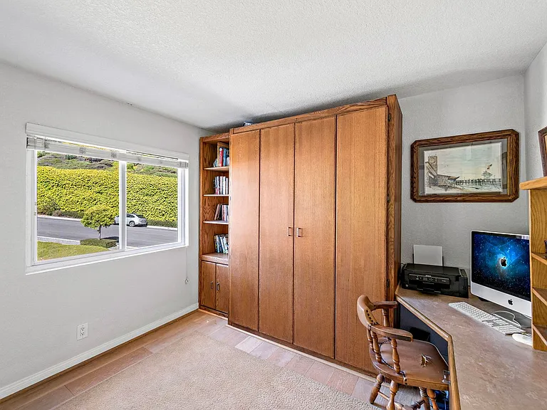 3502 Calle Verano — Photo 13