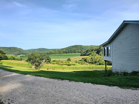 5th image of 3073 Cerney Ln