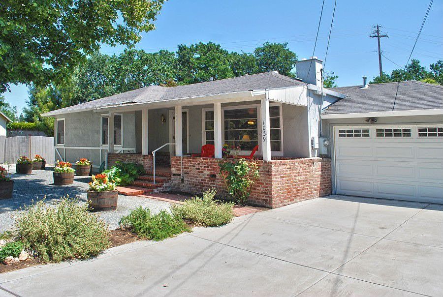 1st image of 1039 Esther Dr