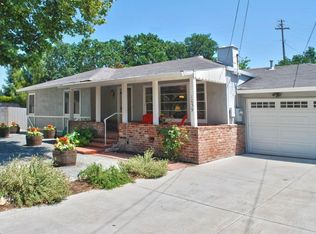 1039 Esther Dr, Pleasant Hill, CA 94523
