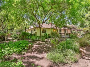 27482 Willowbank Rd, Davis, CA 95618