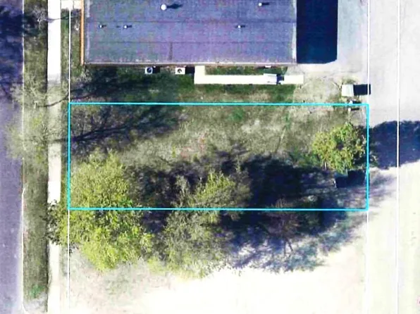 416 NW 6th Ave, Grand Rapids, MN 55744